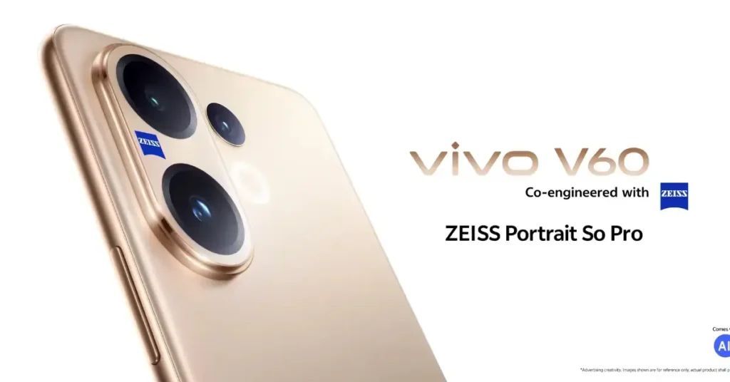 Vivo-V60-Launched-in-India