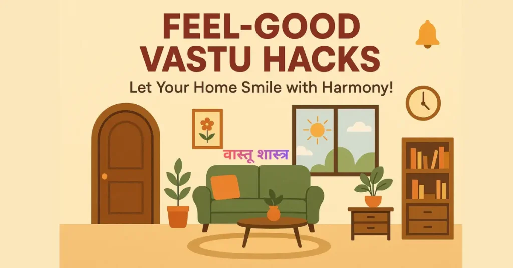 Vastu Shastra